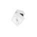 Точечный светильник Edford LDC 8056-10W WT Lumina Deco