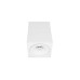 Точечный светильник Edford LDC 8056-10W WT Lumina Deco