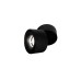 Точечный светильник Westos LDC 8056-12W BK Lumina Deco