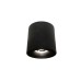 Точечный светильник Westos LDC 8056-12W BK Lumina Deco