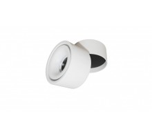 Точечный светильник Westos  LDC 8056-12W WT Lumina Deco