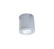 Точечный светильник Bazel  LDC 8059-D SL Lumina Deco