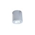 Точечный светильник Bazel LDC 8059-D SL Lumina Deco