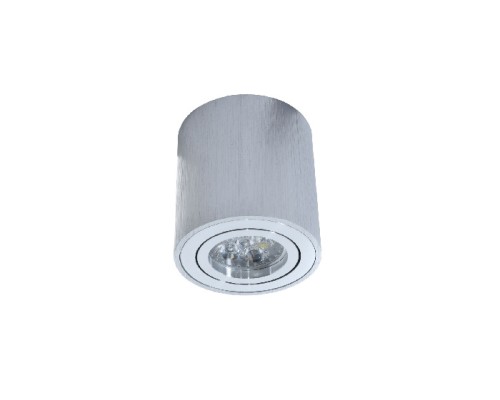 Точечный светильник Bazel LDC 8059-D SL Lumina Deco Точечный светильник Bazel LDC 8059-D SL Lumina Deco