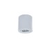 Точечный светильник Bazel LDC 8059-D WT Lumina Deco