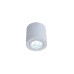Точечный светильник Bazel LDC 8059-D WT Lumina Deco