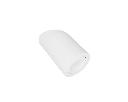 Точечный светильник Alesti LDC 8060-D WT Lumina Deco Точечный светильник Alesti LDC 8060-D WT Lumina Deco