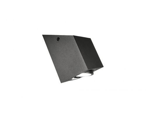Точечный светильник Feldi LDC 8061-L BK Lumina Deco Точечный светильник Feldi LDC 8061-L BK Lumina Deco