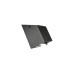 Точечный светильник Feldi LDC 8061-L BK Lumina Deco