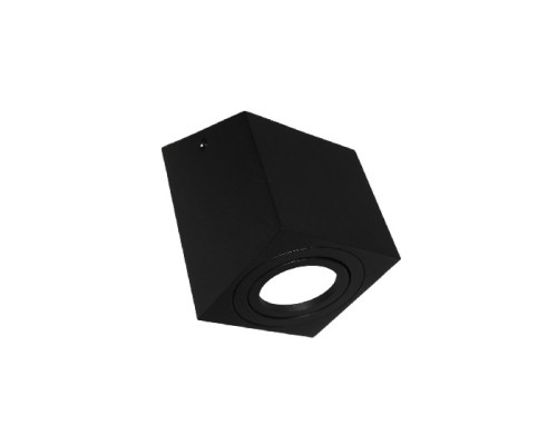 Точечный светильник Feldi LDC 8061-L BK Lumina Deco Точечный светильник Feldi LDC 8061-L BK Lumina Deco