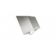 Точечный светильник Feldi  LDC 8061-L SL Lumina Deco