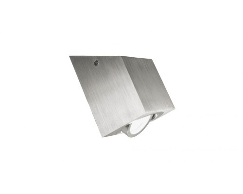 Точечный светильник Feldi  LDC 8061-L SL Lumina Deco