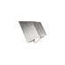 Точечный светильник Feldi  LDC 8061-L SL Lumina Deco