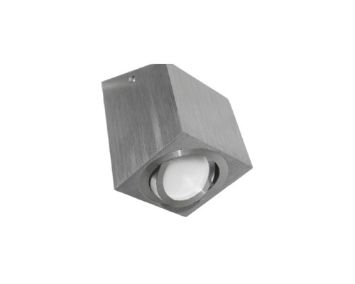 Точечный светильник Feldi  LDC 8061-L SL Lumina Deco