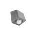 Точечный светильник Feldi  LDC 8061-L SL Lumina Deco