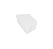Точечный светильник Feldi  LDC 8061-L WT Lumina Deco