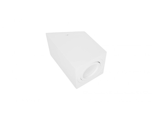 Точечный светильник Feldi LDC 8061-L WT Lumina Deco Точечный светильник Feldi LDC 8061-L WT Lumina Deco