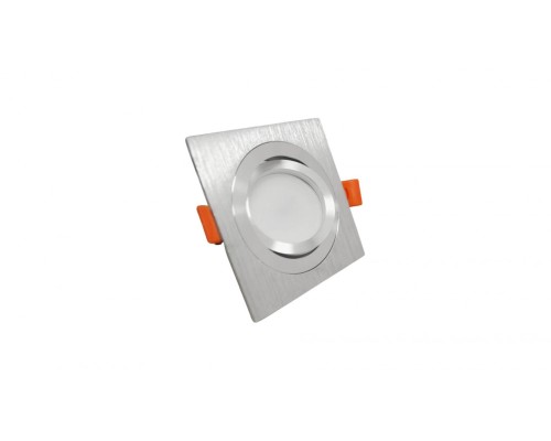 Точечный светильник Luka LDC 8062-L90 SL Lumina Deco Точечный светильник Luka LDC 8062-L90 SL Lumina Deco
