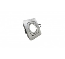 Точечный светильник Moka  LDC 8063-L98 SL Lumina Deco