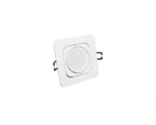 Точечный светильник Moka LDC 8063-L98 WT Lumina Deco Точечный светильник Moka LDC 8063-L98 WT Lumina Deco