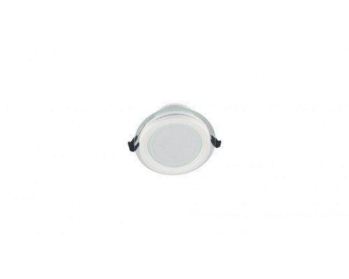 Точечный светильник Saleto LDC 8097-RD-9W Lumina Deco Точечный светильник Saleto LDC 8097-RD-9W Lumina Deco
