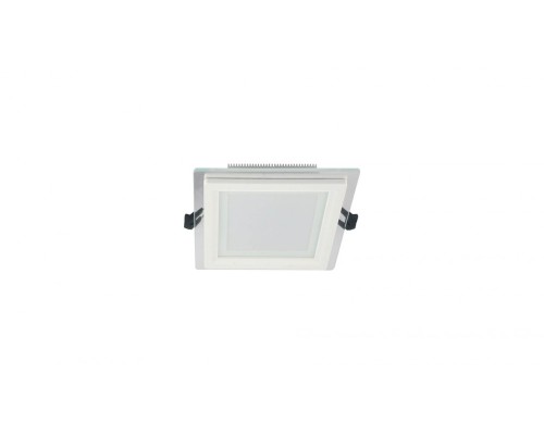 Точечный светильник Beneto LDC 8097-SQ-12W Lumina Deco Точечный светильник Beneto LDC 8097-SQ-12W Lumina Deco