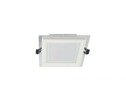 Точечный светильник Beneto LDC 8097-SQ-18W Lumina Deco Точечный светильник Beneto LDC 8097-SQ-18W Lumina Deco