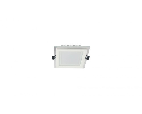Точечный светильник Beneto LDC 8097-SQ-9W Lumina Deco
