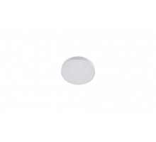 Потолочный светильник Wilton LDC 8099-RD-16W Lumina Deco