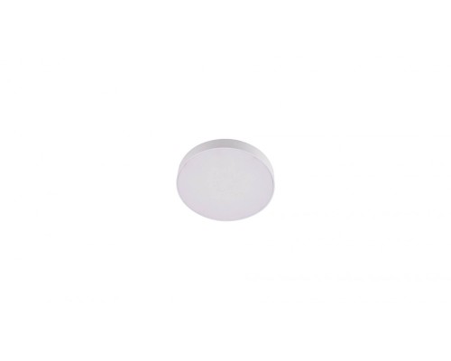 Потолочный светильник Wilton LDC 8099-RD-16W Lumina Deco Потолочный светильник Wilton LDC 8099-RD-16W Lumina Deco