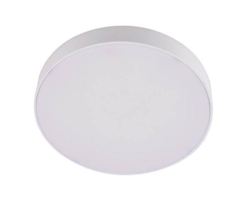 Потолочный светильник Wilton LDC 8099-RD-30W Lumina Deco Потолочный светильник Wilton LDC 8099-RD-30W Lumina Deco