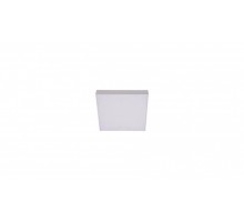 Потолочный светильник Elston LDC 8099-SQ-16W Lumina Deco