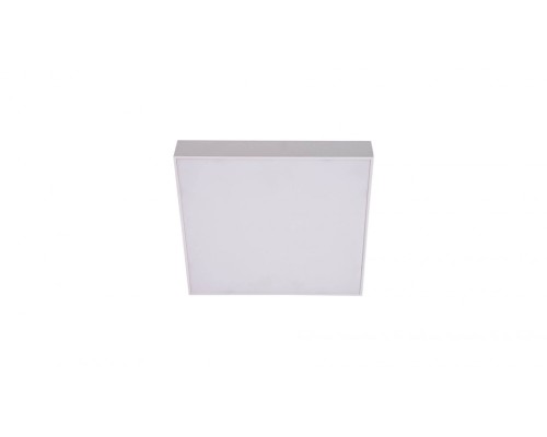 Потолочный светильник Elston LDC 8099-SQ-24W Lumina Deco Потолочный светильник Elston LDC 8099-SQ-24W Lumina Deco