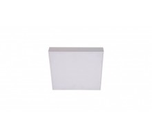 Потолочный светильник Elston LDC 8099-SQ-30W Lumina Deco