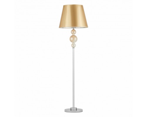 Торшер LDF 1123 GD Lumina Deco Торшер LDF 1123 GD Lumina Deco