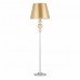Торшер LDF 1123 GD Lumina Deco