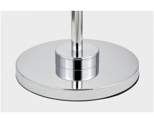Торшер LDF 1123 GD Lumina Deco Торшер LDF 1123 GD Lumina Deco