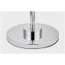 Торшер LDF 1123 GD Lumina Deco