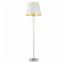 Торшер  LDF 1123 SL Lumina Deco