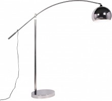 Торшер Evolio LDF 2008 CHR Lumina Deco