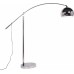 Торшер Evolio LDF 2008 CHR Lumina Deco
