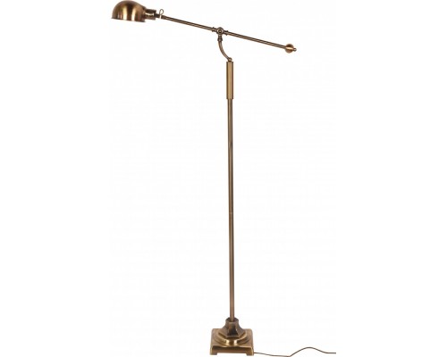 Торшер Britos LDF 5001 MD Lumina Deco Торшер Britos LDF 5001 MD Lumina Deco