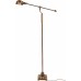 Торшер Britos LDF 5001 MD Lumina Deco