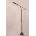 Торшер Britos LDF 5001 MD Lumina Deco