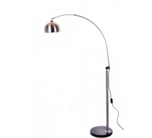 Торшер Fratte LDF 5507-D Lumina Deco