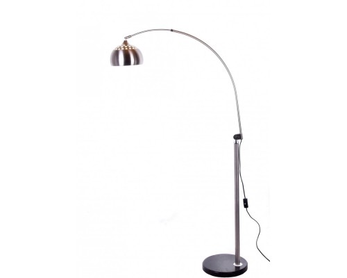 Торшер Fratte LDF 5507-D Lumina Deco Торшер Fratte LDF 5507-D Lumina Deco