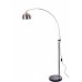 Торшер Fratte LDF 5507-D Lumina Deco