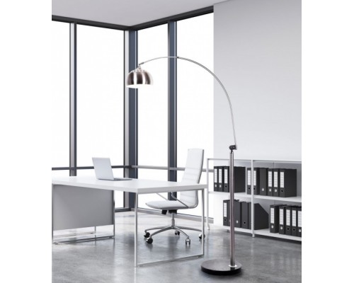 Торшер Fratte LDF 5507-D Lumina Deco Торшер Fratte LDF 5507-D Lumina Deco