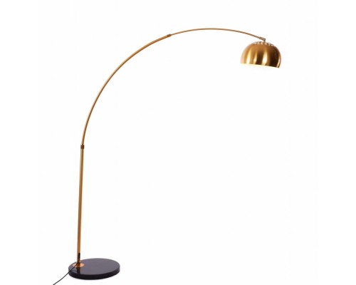 Торшер Azzuro LDF 5508-B MD Lumina Deco Торшер Azzuro LDF 5508-B MD Lumina Deco