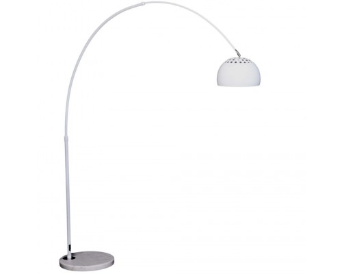 Торшер Azurro LDF 5508-B WT Lumina Deco Торшер Azurro LDF 5508-B WT Lumina Deco